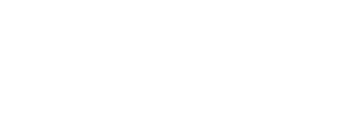 お客さまの課題解決を通じて生活者の日常を豊かに