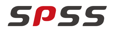 spss_logo
